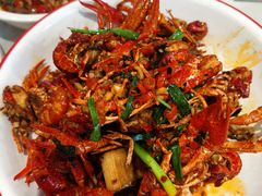 -靓虾二哥·龙虾馆(大塘总店)