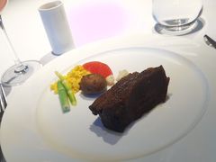 -王品牛排(杭州大厦店)