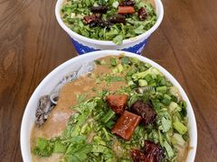 -牛街洪记小吃店(牛街店)