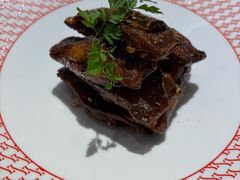 -圆苑(静安寺店)