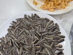 -朴小妹人参鸡汤火锅(长白山万达店)