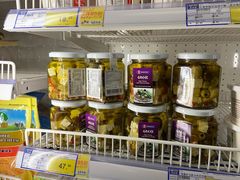 -麦德龙(张家港店)