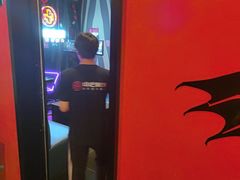 -唱吧麦颂KTV(萧山加州阳光广场店)
