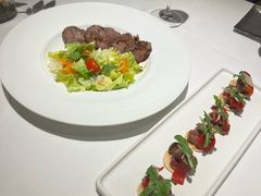 -王品牛排(杭州大厦店)