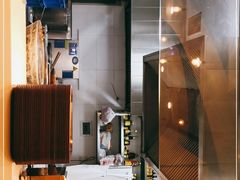 -有礼有面(知春路店)