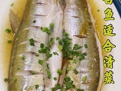 -湾里人家(旺山景区店)