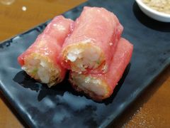 -豫璟轩中餐厅(南昌万怡店)