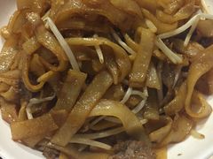 -食潮汕头鲜牛馆(望京保利店)