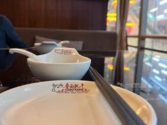 -鲁西肥牛(九方购物中心店)