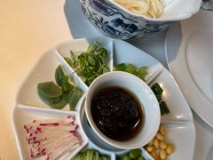 -四季民福烤鸭店(前门大栅栏店)