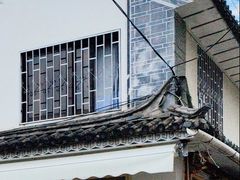 -大青树咖啡(大理古城店)