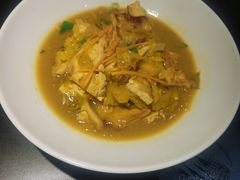 -浙C老邻舍(西城海错店)