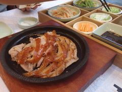 iphone_upload_pic-卫鼎轩·家宴(水上公园店)