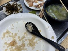 -豆香园(龙翔店)