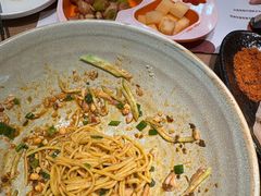 -太原茂业天地购物中心