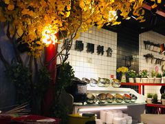 -串天下串串香(宽窄巷子店)