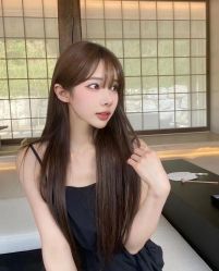 -瀛琦造型
