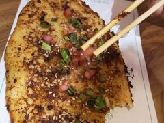 -南门金峰辣子鸡·玩串串(昌发展万科广场店)