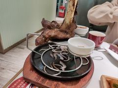 -杯子红牛排(创意产业园店)