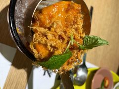 -蔡澜Pho·越南粉餐厅(海上世界店)