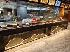 -不倒翁·安徽名菜楼(步行街店)