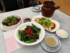 -粤·向群饭店(龙津东路总店)