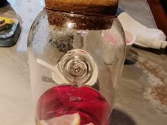 -慢丽江·云南野生菌土鸡锅(付家庄店)