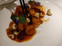 -小放牛河北菜(长安万达店)