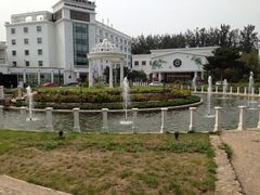 iphone_upload_pic-月亮河温泉度假酒店