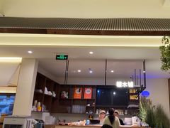 -春家·非遗手工小吃(徐汇万科广场店)