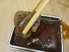 -牛师傅广式药膳牛骨汤美食(江南西店)