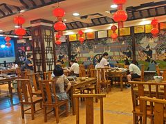 -亮欢寨(凯里总店)