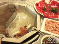 android_upload_pic-渝利重庆火锅