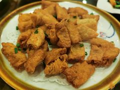 -阿马蛋汤·宁波小海鲜(总店)