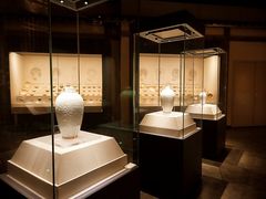 -四川宋瓷博物馆