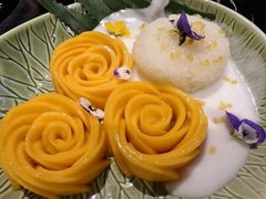 -Thai Alley泰爱里(二沙岛店)
