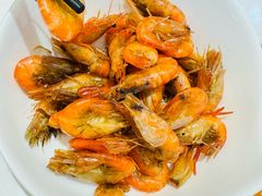 -光明邨大酒家(淮海路店)