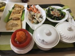 点击看大图 -敦南真爱月子会所(黄埔店)