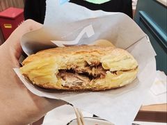 -魏家凉皮(祈年大厦店)