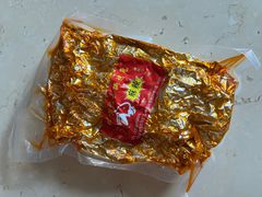 -老黄记手撕烤兔(玉林街店)