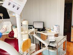 -杭州口腔医院(城西院区)