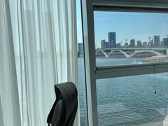 -前王院•巧克力海鲜市集餐厅(万平口店)