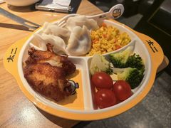 -太二酸菜鱼(金沙印象城店)