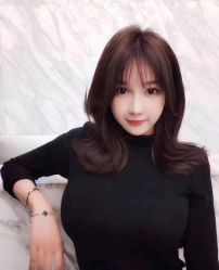 -icare美发沙龙