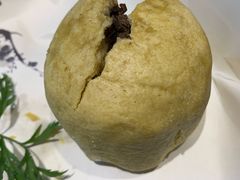 -北京老铺烤鸭(老城根店)