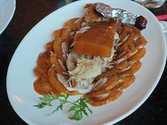 -玖五京菜(杭州城北万象城店)