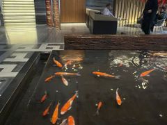 -大和洗浴休闲会所(宏大广场店)