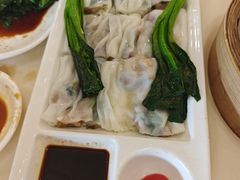 -四季大酒楼(白濠店)