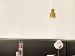 -半勺·新徽菜(银泰城店)