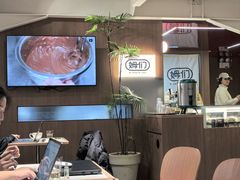 -姆们M Sweetie Cake(五道口店)